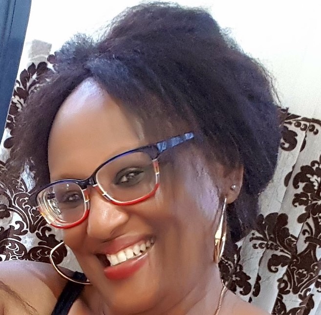 UkznSWITCH's tweet photo. @UkznSWITCH hosted a series of Interprofessional Education and Collaborative Practice (IPE) workshops by the Chair of the Center for Nursing and Midwifery at the University of Global Health and Equity, Prof Judy Khanyola, read here: https://t.co/eRPuS3JMYH https://t.co/swaQ6CrFUV