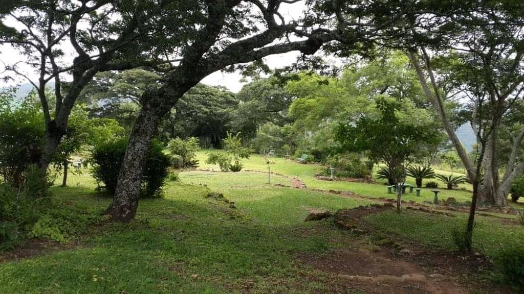 zimadventures's tweet photo. 📌Due to the recent rains, Vumba and the rest of the Eastern Highlands is getting greener🇿🇼

💠This 3 bedroomed self-catering house costs $120 per night, accommodating 6 adults at once and it is close to other places where you can buy meals😍

📲Whatsapp at +263783682334 to book https://t.co/mr5c9GbPgp