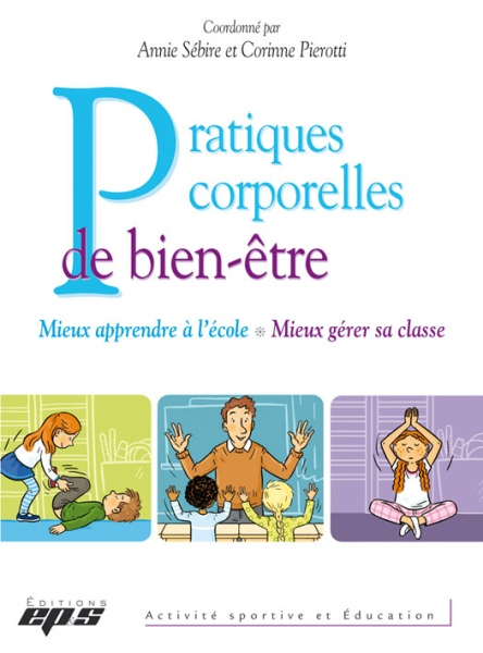 EditionsEps's tweet photo. @EFCNicosie Aux #EditionsEPS :
Yoga
https://t.co/ubddiAo7Eu
Pratiques corporelles de bien-être
https://t.co/gwB9xe7uXf https://t.co/viCV6LJ6Ol