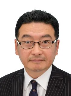 Upcoming webinar hosted by SCI-Japan:
Wednesday 17 November 2021 18:00 - 19:15 (JST)
“Estonia's Data Exchange Infrastructure X-Road and Digital ID”

Guest speakers: 
Heiko Vainsalu, e-Governance Academy
Kazunari Kudo, Mitsubishi UFJ Research &amp; Consulting

buff.ly/3D1UioR