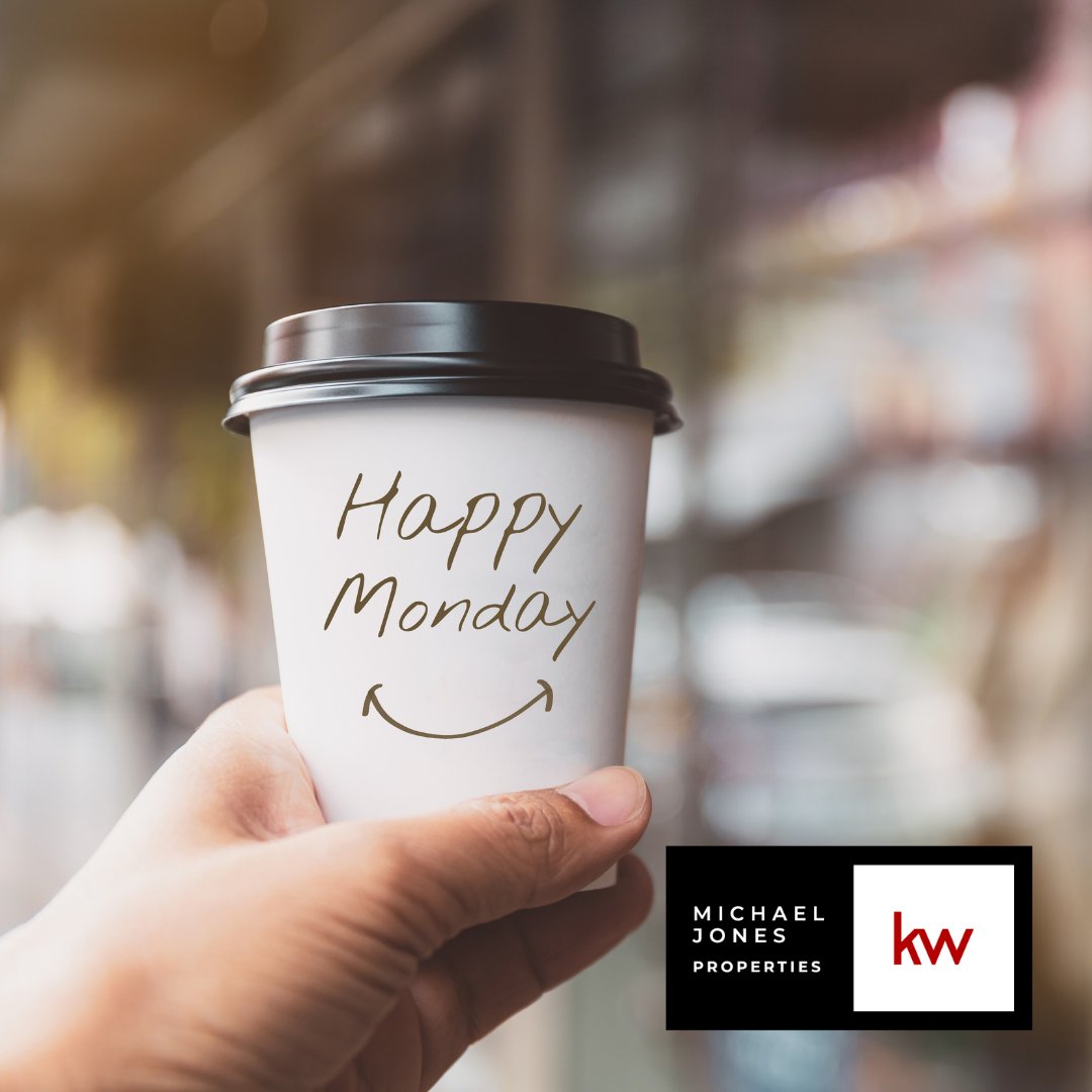 PropertyKeller's tweet photo. Hello Monday, let's create something amazing today.
#earlsfield #earlsfieldliving #earlsfieldmums #earlsfieldlife #earlsfieldlocal #sw18 #sw18mums #southfields #sw17 #sw19 #freeappraisal #ukproperty #london #rtitbot https://t.co/vXcsDg1JH9