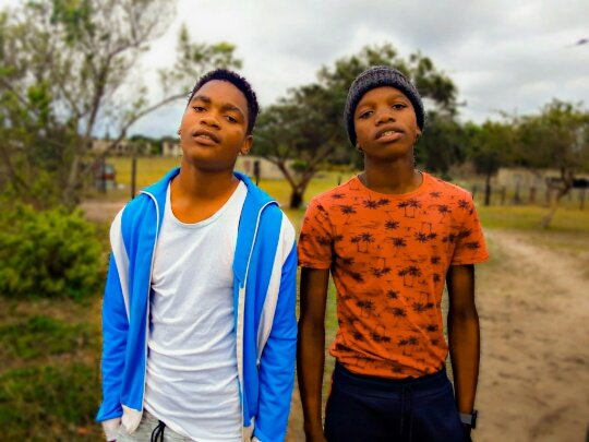 tyke_yatchy's tweet photo. This make more impacts.. Tyke &amp; Quity mean st to their music for fans https://t.co/4JbKkJev1P