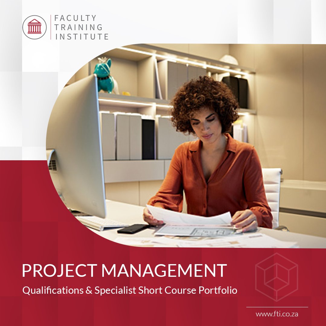 facultytraining's tweet photo. #ProjectManager #Training
Are you interested in pursuing a career in #ProjectManagement in 2022?
Sign up now for 2022: https://t.co/54QmHdJjPq
#FTISA #PM #Scrum #AgileOfCourse https://t.co/cXcPzbHXPR