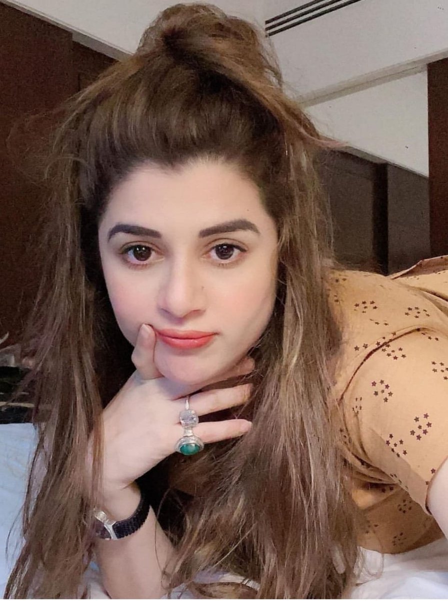 hira_yusaf's tweet photo. Hi can you chat with me ❤️ https://t.co/2bVWbwemM0