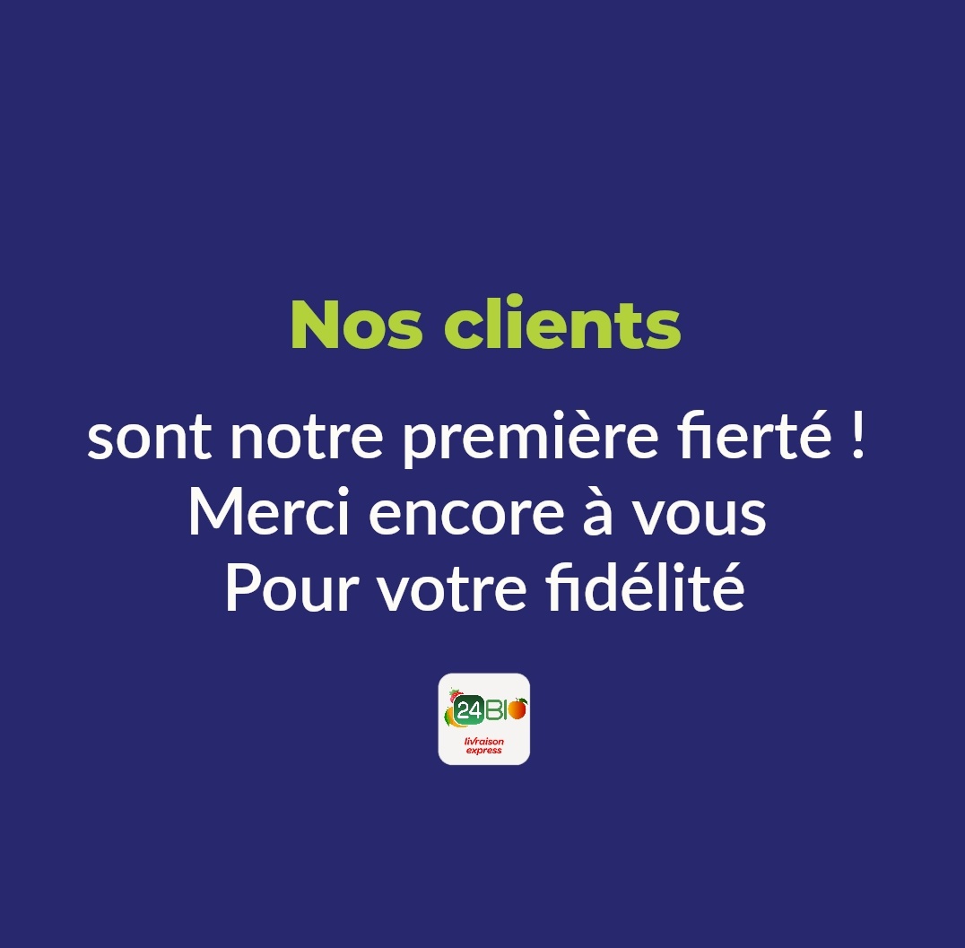 24Biodrc's tweet photo. Bonjour 👋🏿 Masina, Limete, Lemba, Bandalungwa, Kintambo, Ngaliema, Gombe et bon début de semaine à tous ☀ @tshiamala_grace https://t.co/IDrPMpho6A