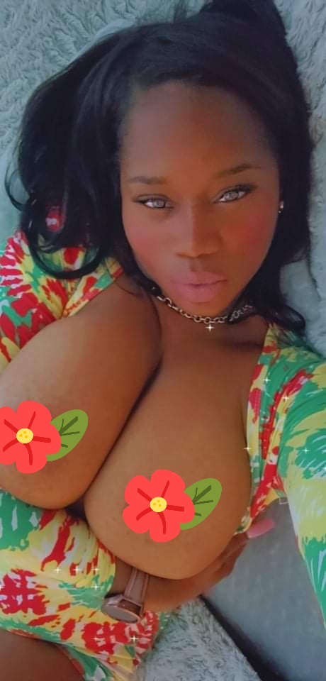 Mandybabyxxx1's tweet photo. $ubsribe my OF https://t.co/2KYPJ1ZBu4 Limited Time Special 4.99 for XXXclusive content 💦💕 https://t.co/jF6ghtAgN8
