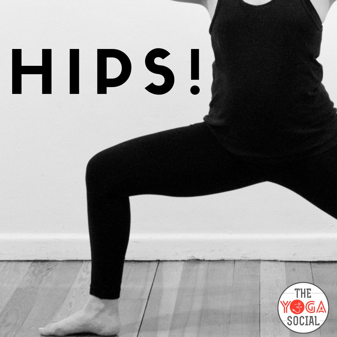 TheYogaSocial's tweet photo. Online Classes This Week 😃 - https://t.co/25ZjH192W3 https://t.co/LXJW5cGW95