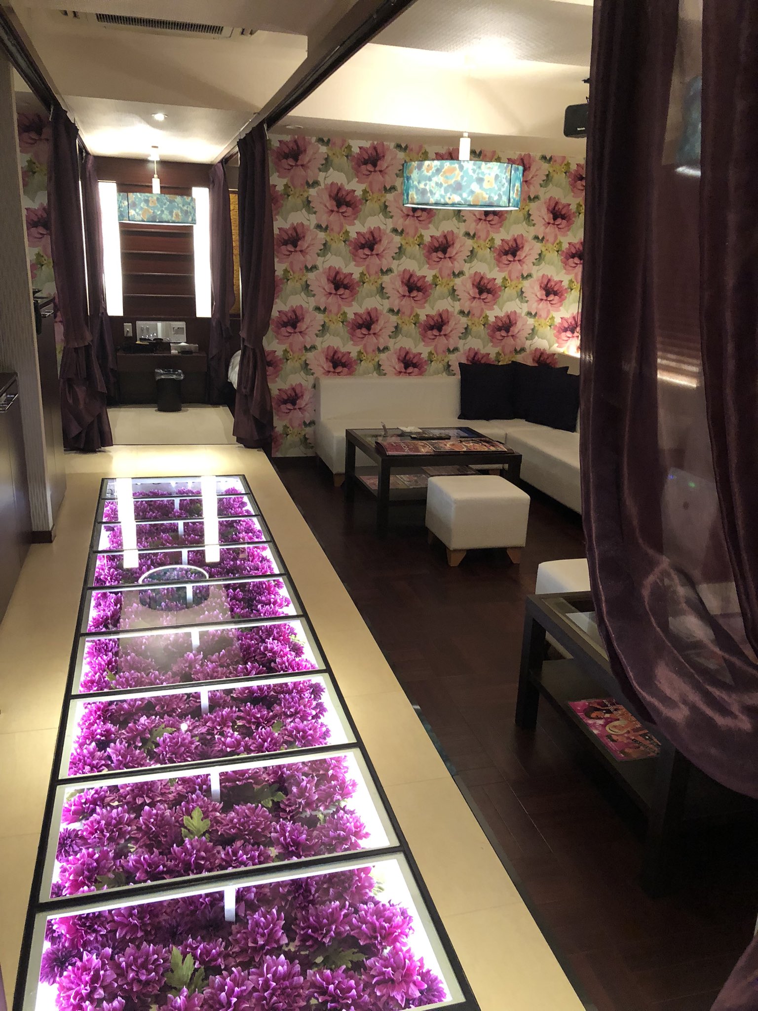 公式 栄 ラブホテル ヴィラ栄店