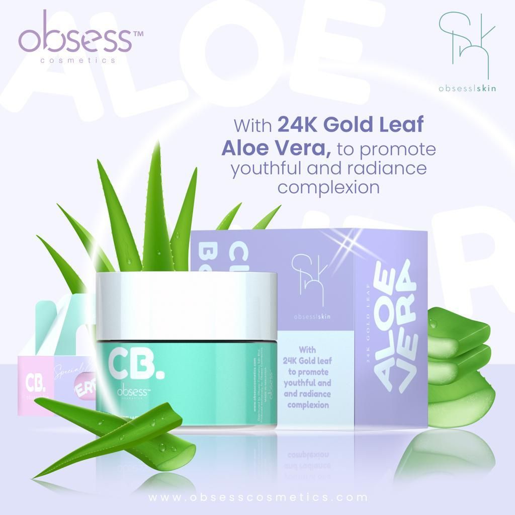 xallehrazax's tweet photo. New set of @obsesscosmetic cleansing balm for ONLY RM69!

1. Orange Peel Oil, Shea Butter &amp; Vit C.
2. 24K Gold Leaf Aloe Vera.
3. Sea Buckthorn Berry Oil.

https://t.co/5p2PbFPxj0

#ObsessCosmetics #MuaMalaysia #makeupmalaysia #cleansingbalmobsess #obsesskin https://t.co/o2K8UAgE7B