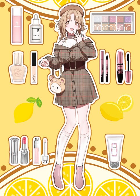 A List Of Tweets Where シュガー Was Sent As シャニマス 1 Whotwi Graphical Twitter Analysis