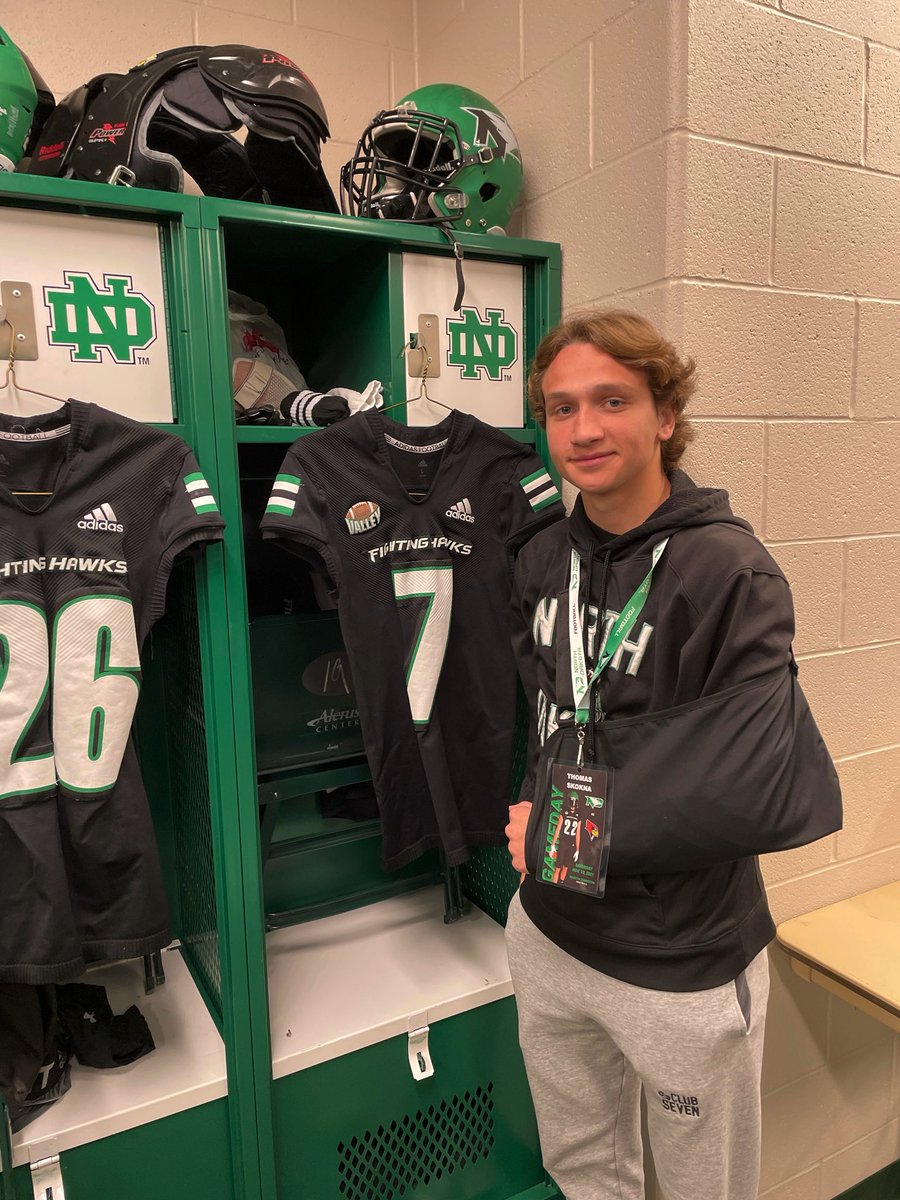 Thomas Skokna tweet media