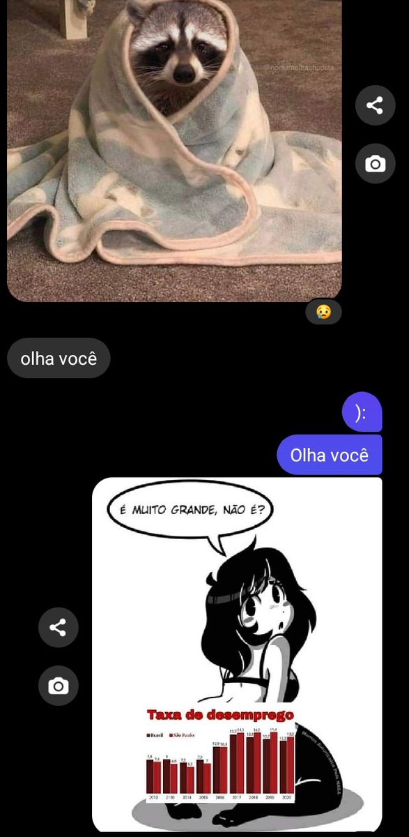 gus. (@kth0rror) on Twitter photo 