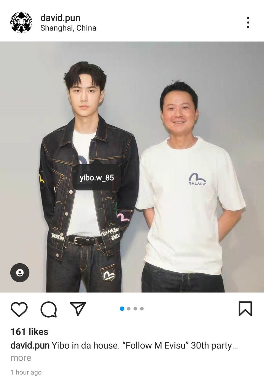 qingxbz tweet picture