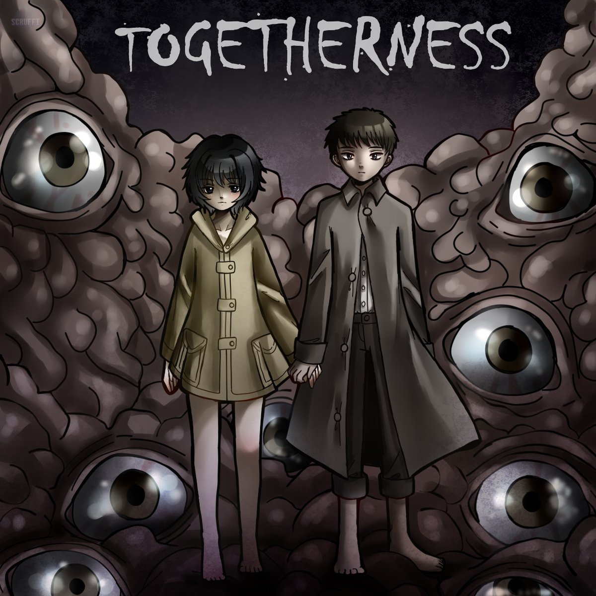 This story takes place