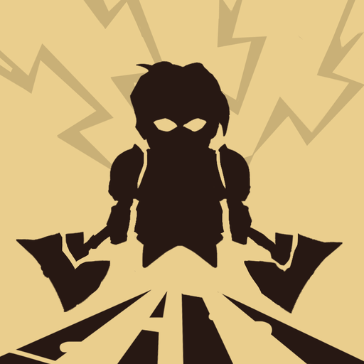 Appsplayzoom's tweet photo. Order of Fate welcomes you in it’s world! In this roguelike RPG adventure, inspired by the classic RPG games, you’ll venture deep into the https://t.co/TcgS6CDBcX