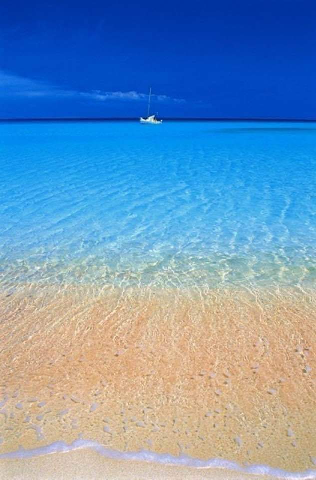 Earth Pictures (@__earthposts) on Twitter photo 