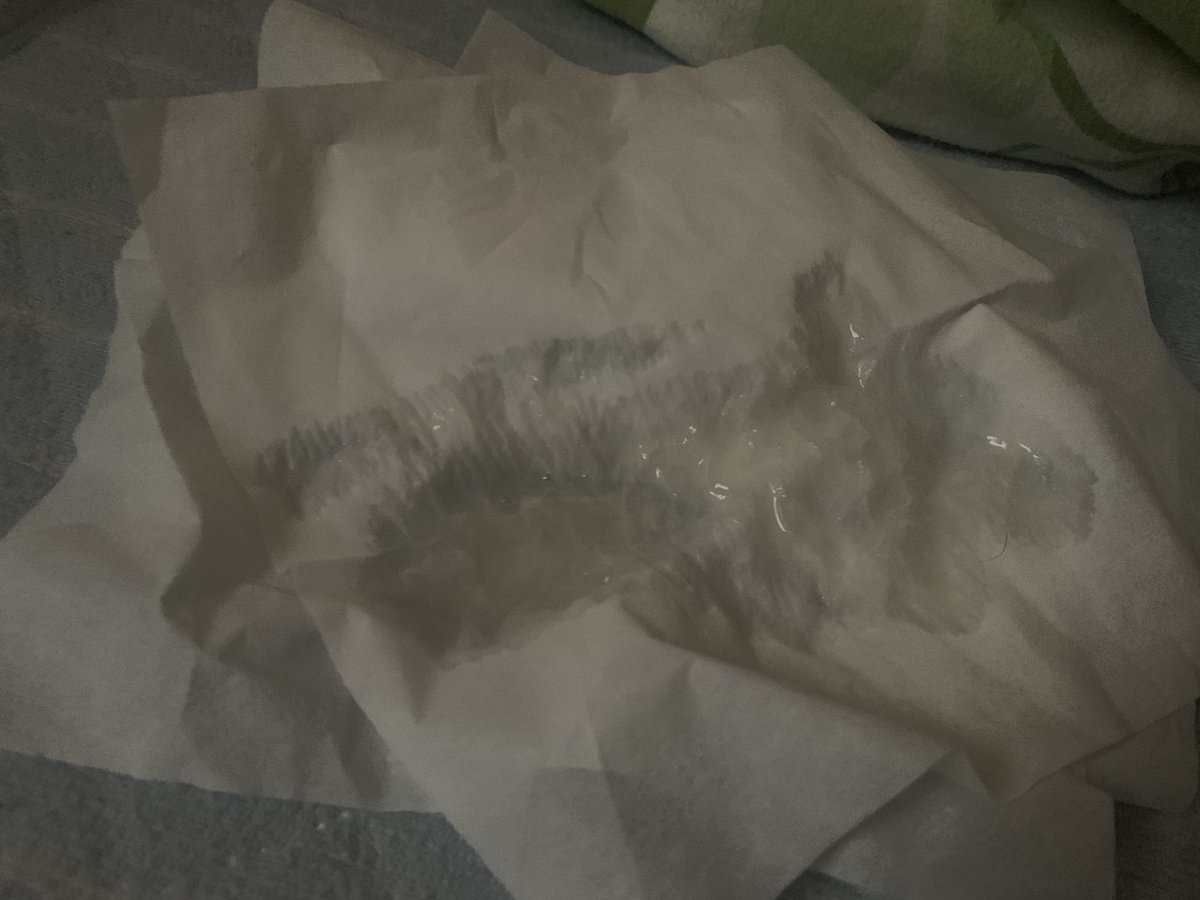 絶対3回目の量じゃないwww
@tos
#RTした人にブロック覚悟でちんちんDM送りつける 
#いいねした人にブロック覚悟でちんちんDM送りつける #ちん凸 #ちんこ #裏垢男子 #裏垢女子と繋がりたい #裏アカ男子 #裏アカ女子と繋がりたい