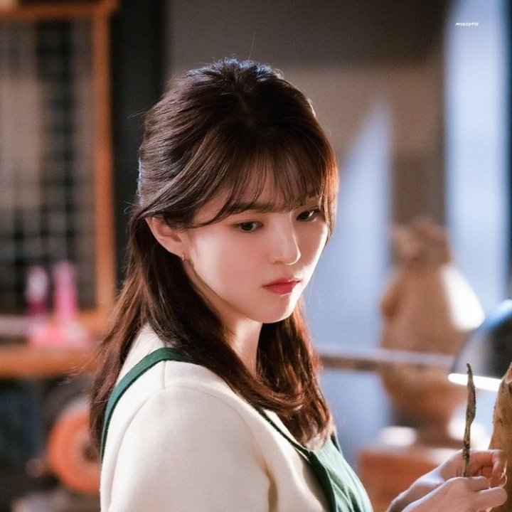 Trforever3's tweet photo. #YeniProfilResmi https://t.co/yqFADssCkm