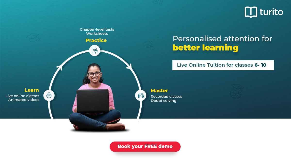 TuritoLive's tweet photo. Make the best of post-school time with effective and personalised tuitions. So, take the wise step and enrol your child in Turito's Live Online Tuition, today!
https://t.co/PfbT0ITG9x
#LiveOnlineTuitionClass #OnlineLearning #DownloadTuritoApp #RegisterNow #Turito https://t.co/sAprcxQwCh
