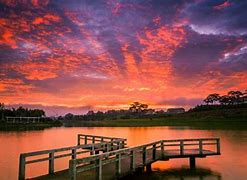 Jene Joie (@jene_joie) on Twitter photo 