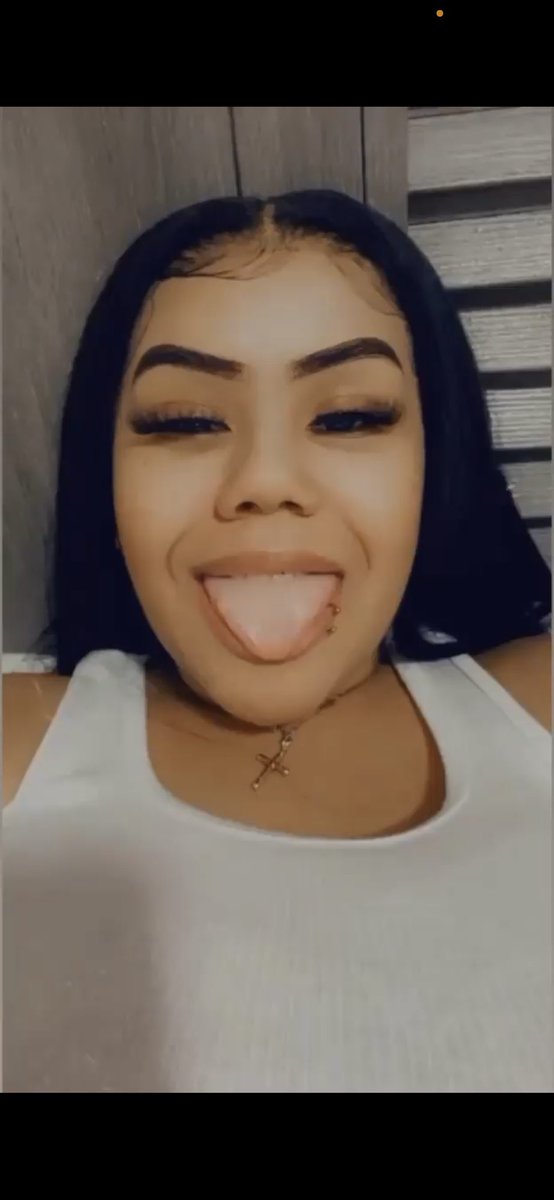 AleysiaSade's tweet photo. He ain't get back for that one shit, man his gang ain't on shit 🗣‼️🎶🎶 https://t.co/7da4RQtnH6