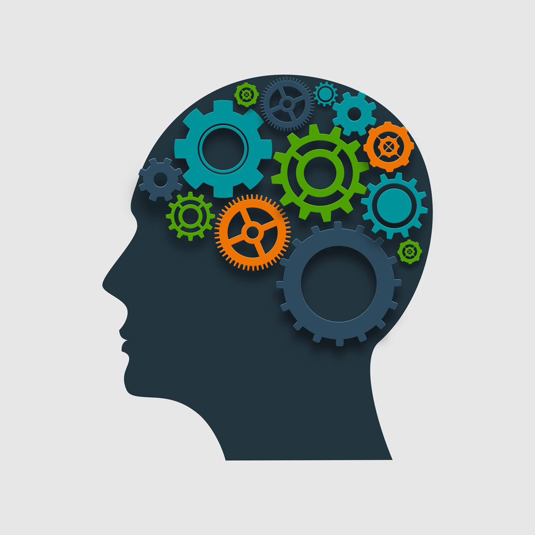 📣 Davranış Temelli Güvenlik (BBS) nedir ve şirketinizde nasıl uygulanır?
📌 processera.com/tr/blog/surec-…
#süreçmükemmelliği #process #bbs