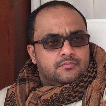 الشيخ ياسر العواضي في ذمة الله 
الله يرحمه ويغفر له ويسكنه فسيح الجنان