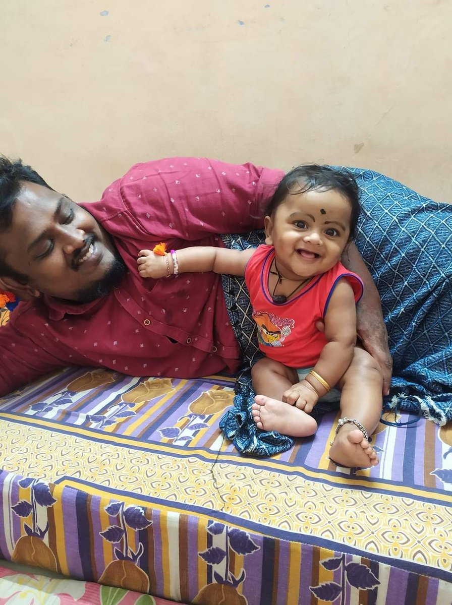 manubs1's tweet photo. RSS worker hacked to death in Palakkad by SDPI terrorists. The deceased has been identified as Sanjith(27). 
Sanjith was hacked to death by a group who came in a car while he was riding his bike with his wife.
#BanSDPI 
@AmitShah @BJP4India @HMOIndia @HRajaBJP @PMOIndia https://t.co/diFpnFZDlD