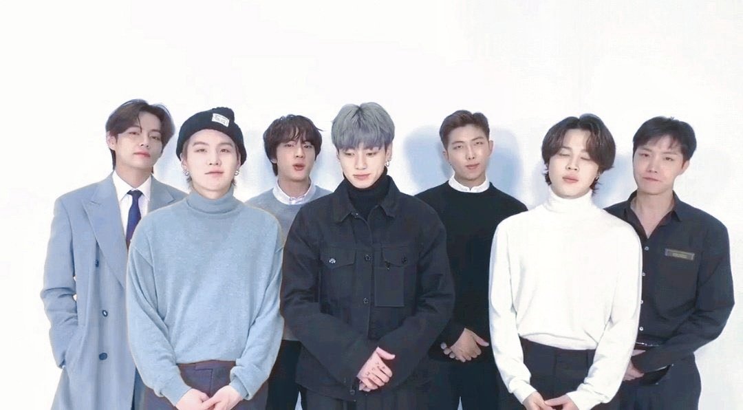 Bagchighui's tweet photo. 너무화나서 시퍼렇게만들어봄 https://t.co/O7scIboMnB