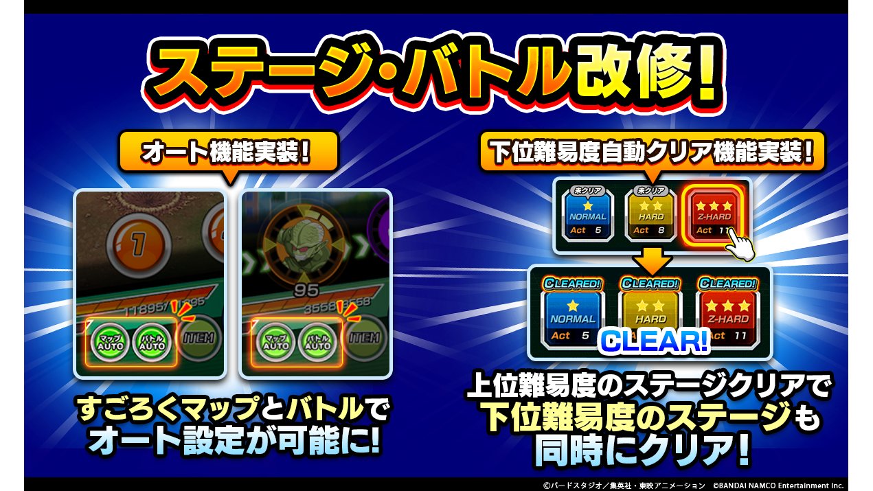 See Dokkan Official S Tweet Twitter