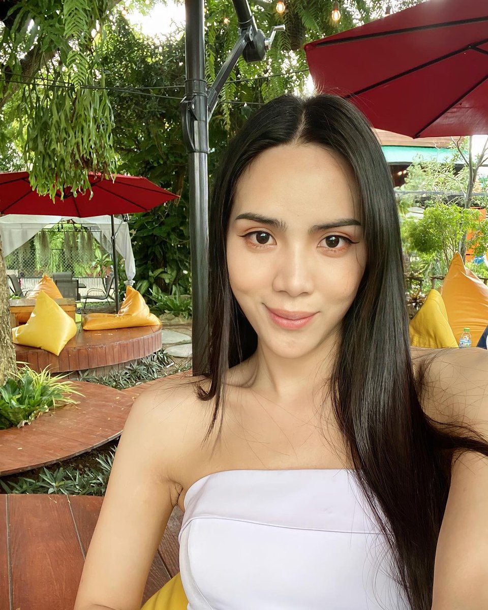 Melissa Ono (@ono_melissa) / Posts / X