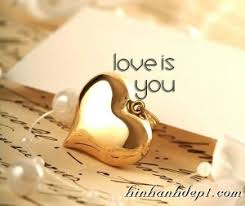 Packer Roebuck (@packerroebuck) on Twitter photo 