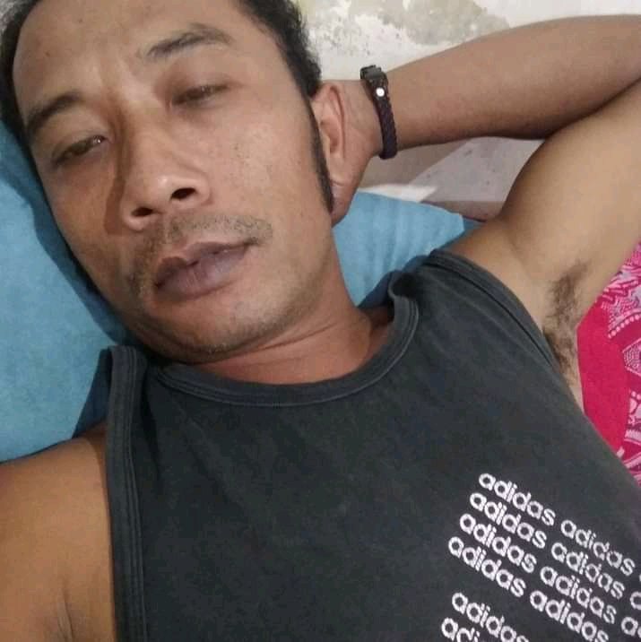 sempak_aku's tweet photo. Orangnya sangean,,,kontolnya mantap bgd ea,,, https://t.co/nf7JRYeqYY