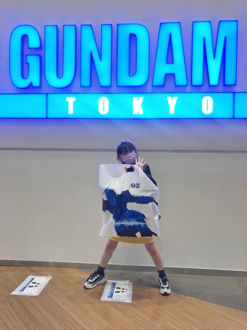 Twitterのコスプレ画像21