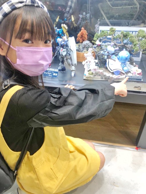 Twitterのコスプレ画像19