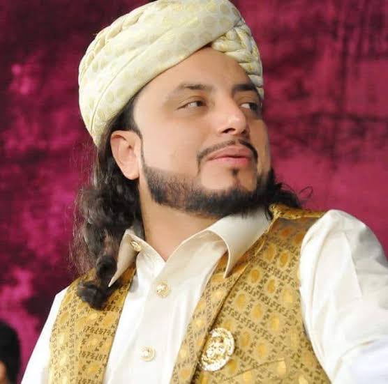 Dr. Adnan Sadiq Khokhar tweet media