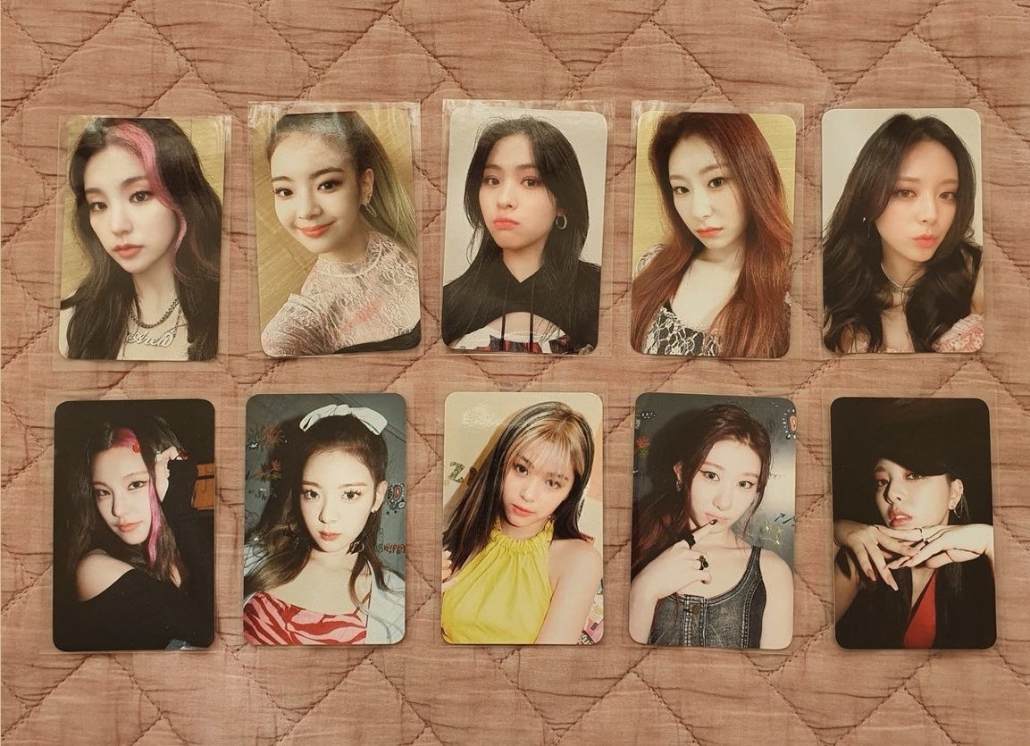 ryusunji_'s tweet photo. picture not mine but here's the preview for Withdrama r2. I still have 9 member sets so what if ubusin niyo na 😭😭🤟 https://t.co/qpj84zr3Nz