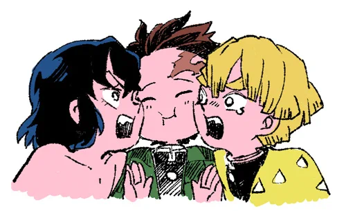 今日かまiぼこの日か!☺(再掲) 