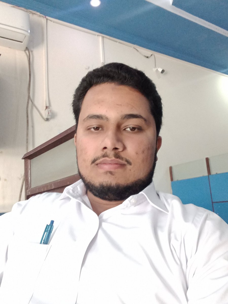 عبدالله بن مختار tweet media