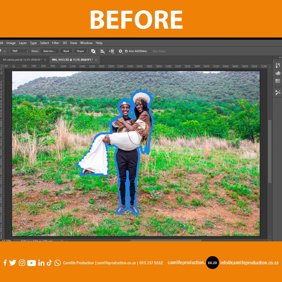 CamLifeProduct2's tweet photo. Will take you to places without a green screen only @camlife_production
#photoshop #manipulation
#creativemindsatwork #creativity https://t.co/T2FpWYFjgI