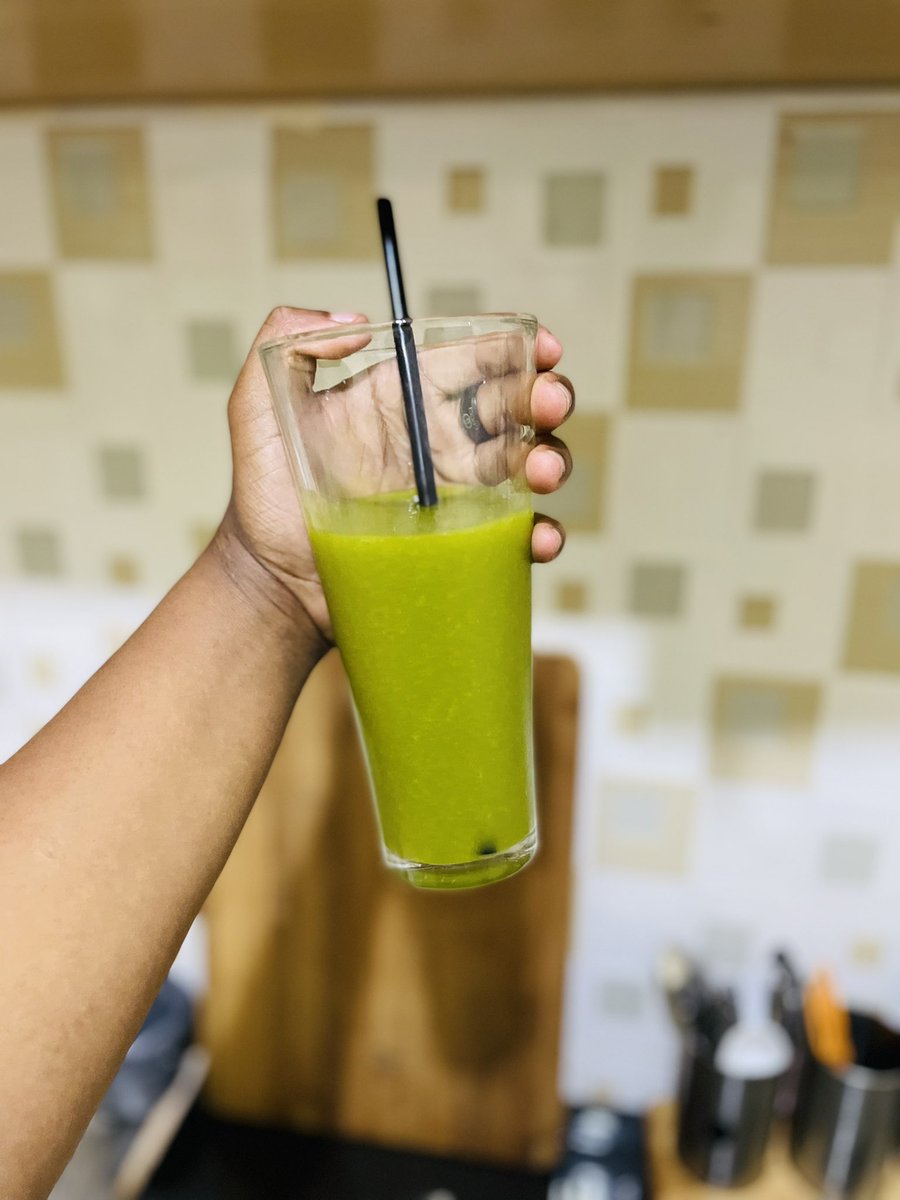 Jaber is Jaber tweet media