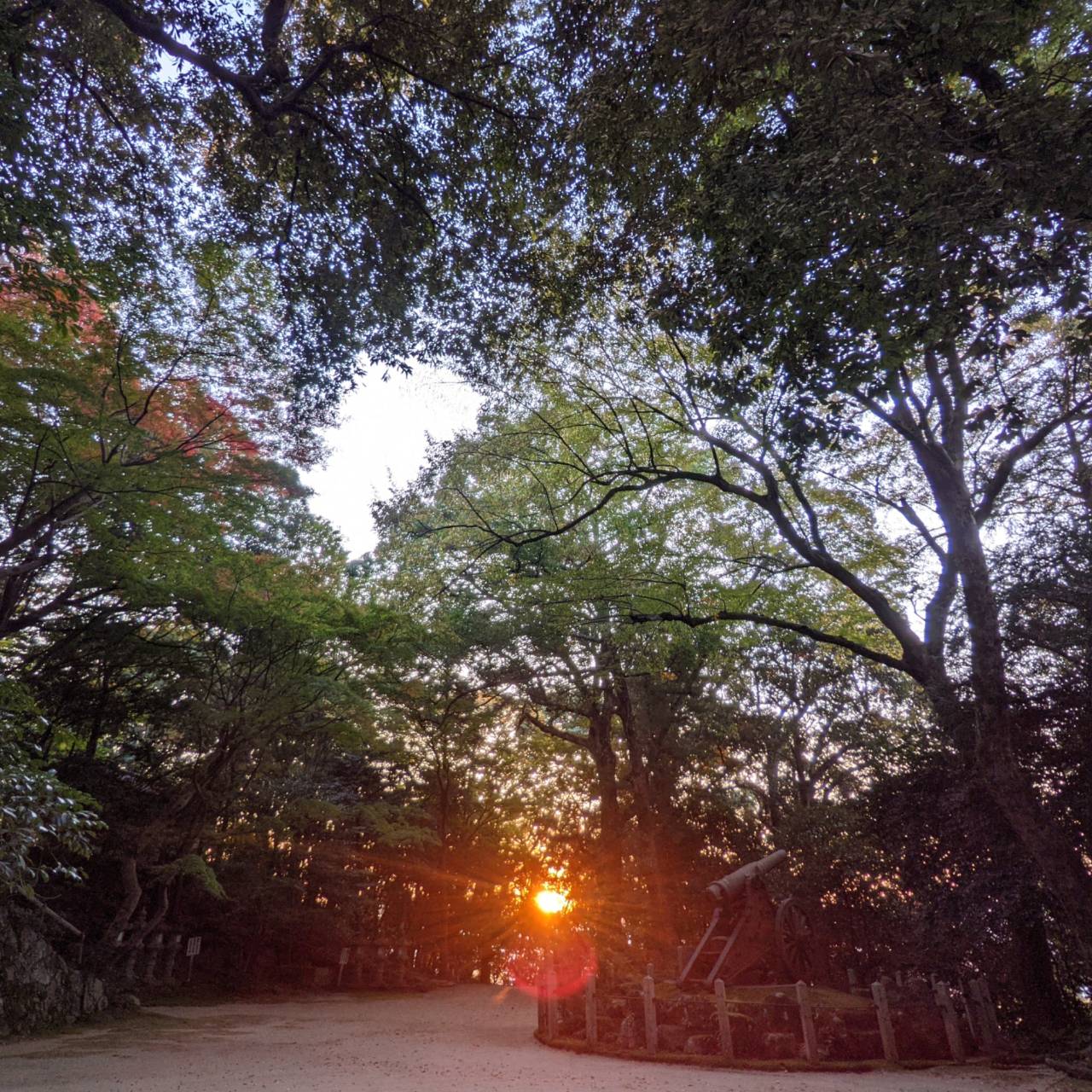 火の神様 Twitter Search Twitter