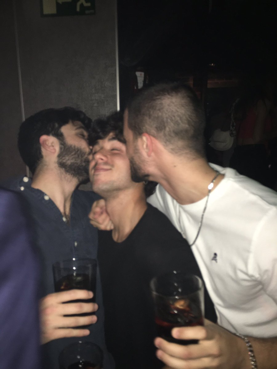 tullamamefran's tweet photo. Gracias Erasmus ❤️ https://t.co/RPWP64tABB