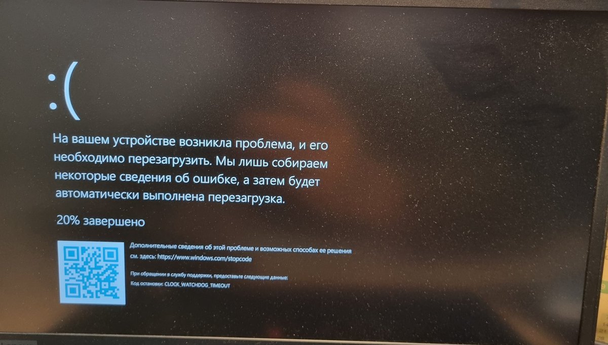 Kak1on's tweet photo. @D0NM @JAVAROB2 @habr_com Может зависит от темы)) https://t.co/vWVP6V8UvV