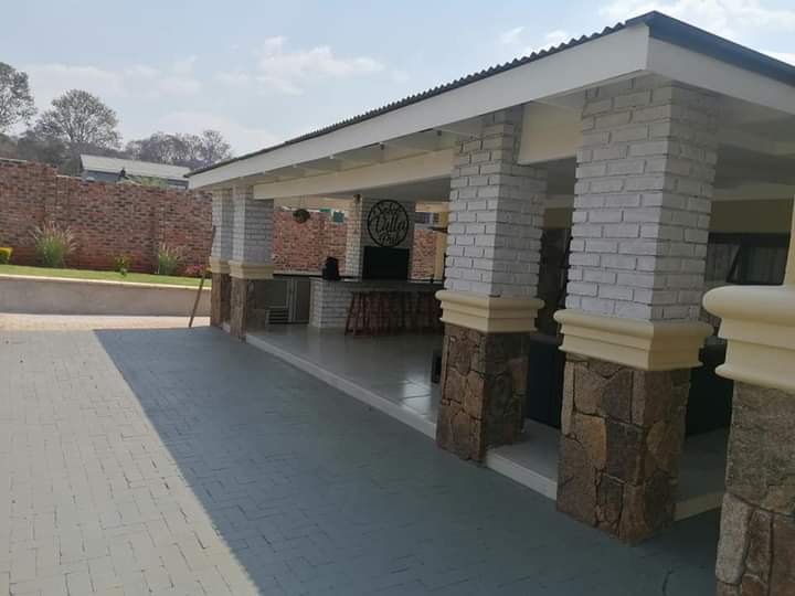 Proudly developed by <a href="/I_ConstructZw/">I-Construct Zimbabwe</a>