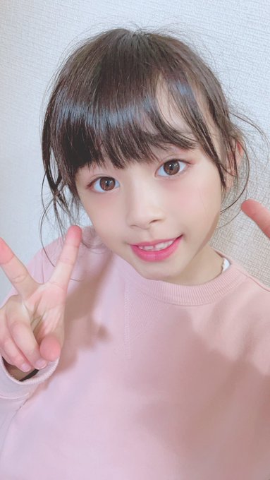 Twitterのコスプレ画像40