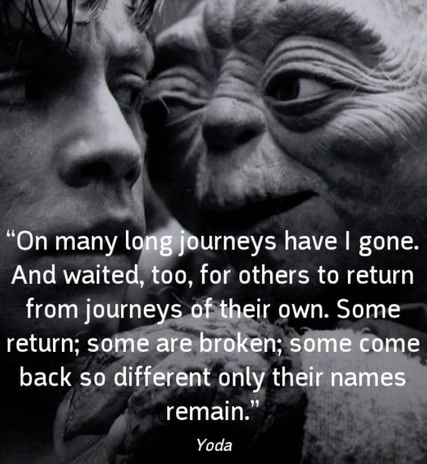 cloudnativeyoda's tweet photo. planning to deploy kubernetes with a few homegrown bash scripts and kubeadm, you are?

if once you start down that dark path, forever will it dominate your destiny. consume you, it will.

learn from the pain of others you should, young padawan. https://t.co/vM5KPiVDkQ