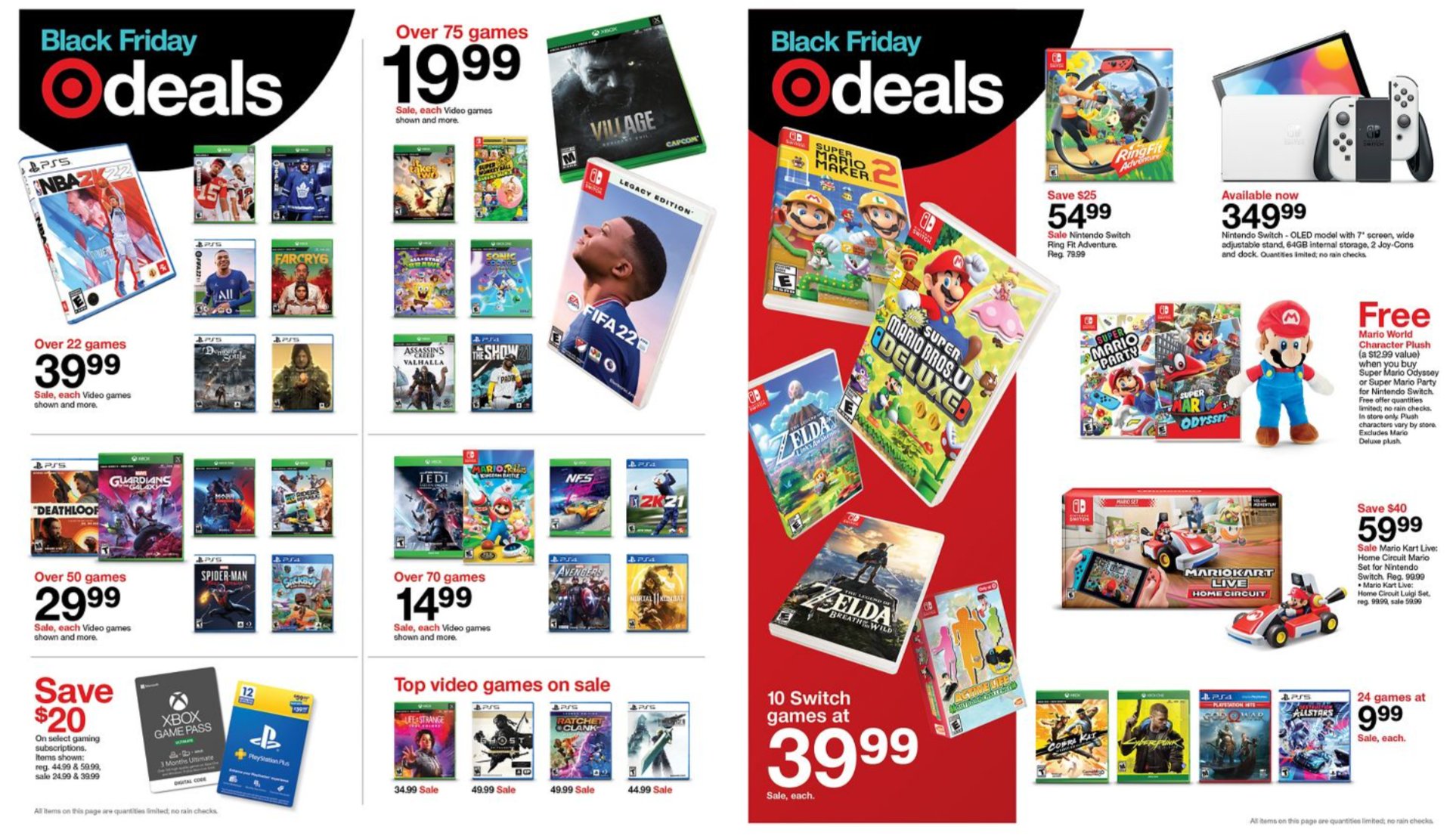 Wario64 on X: Buy One Get One 15% off video game cards at Target #ad Steam gift cards only in-stores. A good way to knock off about 13% off a Steam