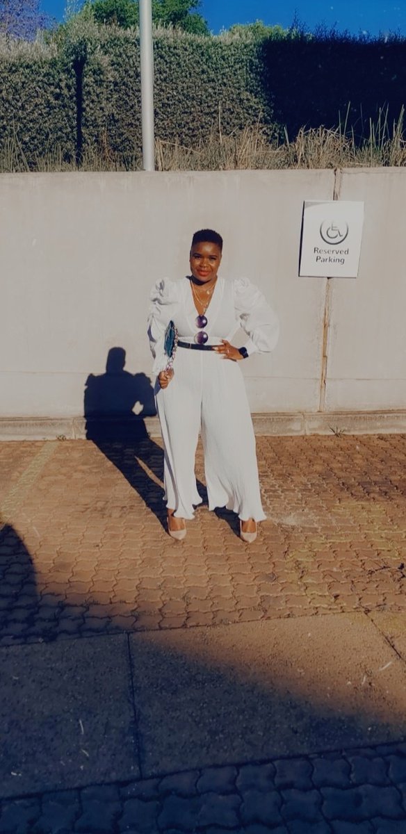 The Baby Mama💋 tweet media