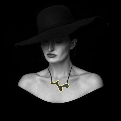 HandmadeMarket's tweet photo. inSync design welcomes you into a world of creative award-winning jewellery with unique and high-quality pieces at an accessible price point - designed to attract compliments and start a conversation. Purchase your next piece at https://t.co/HM17USJGpl. ✨ #HandmadeCanberra https://t.co/3ILCptb43y